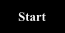 Start