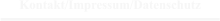 Kontakt/Impressum/Datenschutz