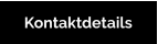 Kontaktdetails