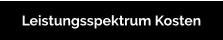 Leistungsspektrum Kosten