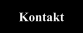 Kontakt